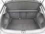 Volkswagen T-Roc 1.5 TSI Life Edition Automaat / Carplay / Camera / Origineel NL