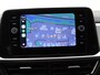 Volkswagen T-Roc 1.5 TSI Life Edition Automaat / Carplay / Camera / Origineel NL