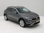 Volkswagen T-Roc 1.5 TSI Life Edition Automaat / Carplay / Camera / Origineel NL
