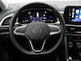 Volkswagen T-Roc 1.5 TSI Life Edition Automaat / Carplay / Camera / Origineel NL