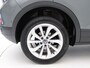 Volkswagen T-Roc 1.5 TSI Life Edition Automaat / Carplay / Camera / Origineel NL