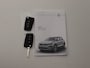 Volkswagen T-Roc 1.5 TSI Life Edition Automaat / Carplay / Camera / Origineel NL