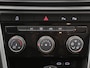 Volkswagen T-Roc 1.5 TSI Life Edition Automaat / Carplay / Camera / Origineel NL