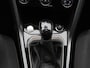 Volkswagen T-Roc 1.5 TSI Life Edition Automaat / Carplay / Camera / Origineel NL