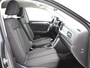 Volkswagen T-Roc 1.5 TSI Life Edition Automaat / Carplay / Camera / Origineel NL