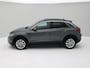 Volkswagen T-Roc 1.5 TSI Life Edition Automaat / Carplay / Camera / Origineel NL