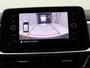Volkswagen T-Roc 1.5 TSI Life Edition Automaat / Carplay / Camera / Origineel NL