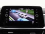 Volkswagen T-Roc 1.5 TSI Life Edition Automaat / Carplay / Camera / Origineel NL
