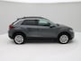 Volkswagen T-Roc 1.5 TSI Life Edition Automaat / Carplay / Camera / Origineel NL