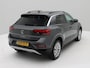 Volkswagen T-Roc 1.5 TSI Life Edition Automaat / Carplay / Camera / Origineel NL
