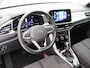 Volkswagen T-Roc 1.5 TSI Life Edition Automaat / Carplay / Camera / Origineel NL
