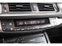 Lexus CT 200h Business Line