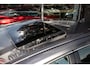 Lexus CT 200h Business Line