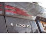 Lexus CT 200h Business Line