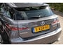 Lexus CT 200h Business Line