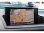 Lexus CT 200h Business Line