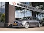 Lexus CT 200h Business Line