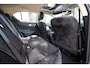 Lexus CT 200h Business Line
