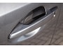 Lexus CT 200h Business Line