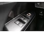 Lexus CT 200h Business Line