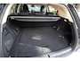 Lexus CT 200h Business Line