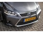 Lexus CT 200h Business Line