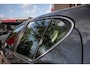 Lexus CT 200h Business Line