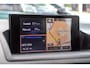 Lexus CT 200h Business Line