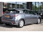 Lexus CT 200h Business Line