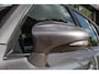 Lexus CT 200h Business Line