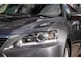 Lexus CT 200h Business Line