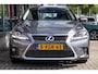Lexus CT 200h Business Line
