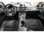 Lexus CT 200h Business Line