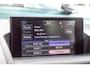 Lexus CT 200h Business Line