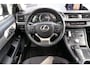 Lexus CT 200h Business Line