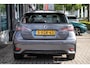 Lexus CT 200h Business Line