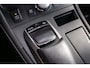 Lexus CT 200h Business Line