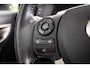 Lexus CT 200h Business Line