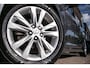 Lexus CT 200h Business Line
