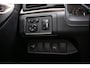 Lexus CT 200h Business Line