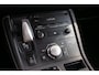 Lexus CT 200h Business Line