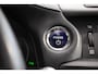Lexus CT 200h Business Line