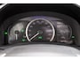 Lexus CT 200h Business Line