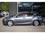 Lexus CT 200h Business Line
