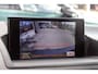 Lexus CT 200h Business Line