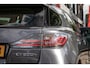 Lexus CT 200h Business Line