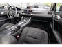 Lexus CT 200h Business Line