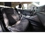 Lexus CT 200h Business Line
