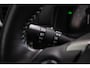 Lexus CT 200h Business Line
