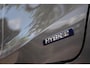Lexus CT 200h Business Line